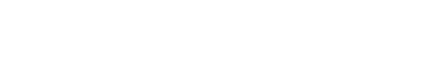 Forcklabs Logo