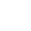 Bayer